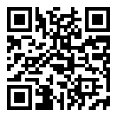 https://www.baohetangyaoye.com.cn/11953.html
