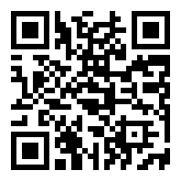 https://www.baohetangyaoye.com.cn/11954.html