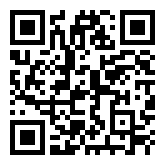 https://www.baohetangyaoye.com.cn/11956.html