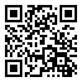https://www.baohetangyaoye.com.cn/11957.html