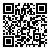 https://www.baohetangyaoye.com.cn/11958.html