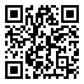https://www.baohetangyaoye.com.cn/11959.html