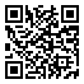 https://www.baohetangyaoye.com.cn/1196.html