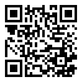 https://www.baohetangyaoye.com.cn/11960.html