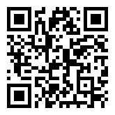 https://www.baohetangyaoye.com.cn/11961.html