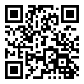 https://www.baohetangyaoye.com.cn/11962.html