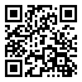 https://www.baohetangyaoye.com.cn/11964.html