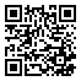 https://www.baohetangyaoye.com.cn/11968.html
