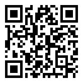 https://www.baohetangyaoye.com.cn/11969.html