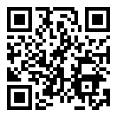 https://www.baohetangyaoye.com.cn/1197.html