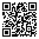 https://www.baohetangyaoye.com.cn/11970.html