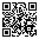 https://www.baohetangyaoye.com.cn/11971.html