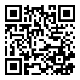 https://www.baohetangyaoye.com.cn/11972.html