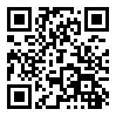 https://www.baohetangyaoye.com.cn/11973.html
