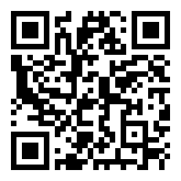 https://www.baohetangyaoye.com.cn/11974.html