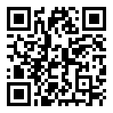 https://www.baohetangyaoye.com.cn/11978.html