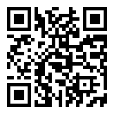 https://www.baohetangyaoye.com.cn/11979.html