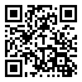 https://www.baohetangyaoye.com.cn/1198.html