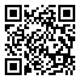 https://www.baohetangyaoye.com.cn/11980.html