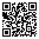 https://www.baohetangyaoye.com.cn/11981.html