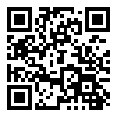 https://www.baohetangyaoye.com.cn/11982.html