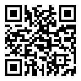 https://www.baohetangyaoye.com.cn/11983.html