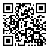 https://www.baohetangyaoye.com.cn/11985.html
