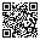 https://www.baohetangyaoye.com.cn/11986.html