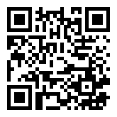 https://www.baohetangyaoye.com.cn/11988.html