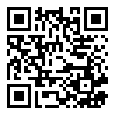 https://www.baohetangyaoye.com.cn/11990.html