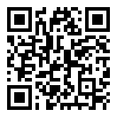 https://www.baohetangyaoye.com.cn/11991.html
