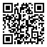 https://www.baohetangyaoye.com.cn/11992.html