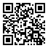 https://www.baohetangyaoye.com.cn/11994.html