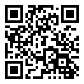 https://www.baohetangyaoye.com.cn/11995.html