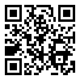 https://www.baohetangyaoye.com.cn/11996.html