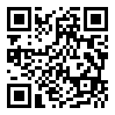 https://www.baohetangyaoye.com.cn/11997.html