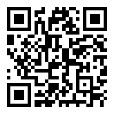 https://www.baohetangyaoye.com.cn/11999.html