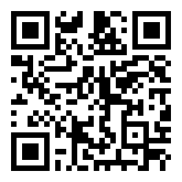 https://www.baohetangyaoye.com.cn/120.html