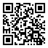 https://www.baohetangyaoye.com.cn/12001.html