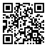 https://www.baohetangyaoye.com.cn/12002.html