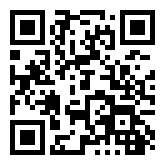 https://www.baohetangyaoye.com.cn/12003.html