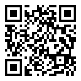 https://www.baohetangyaoye.com.cn/12004.html