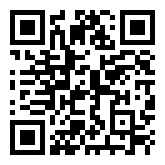 https://www.baohetangyaoye.com.cn/12005.html