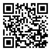 https://www.baohetangyaoye.com.cn/12006.html