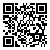 https://www.baohetangyaoye.com.cn/12007.html