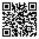 https://www.baohetangyaoye.com.cn/12009.html