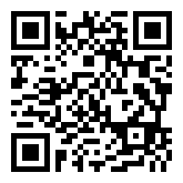 https://www.baohetangyaoye.com.cn/1201.html