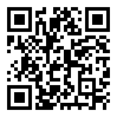 https://www.baohetangyaoye.com.cn/12010.html