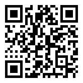https://www.baohetangyaoye.com.cn/12011.html