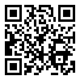 https://www.baohetangyaoye.com.cn/12012.html